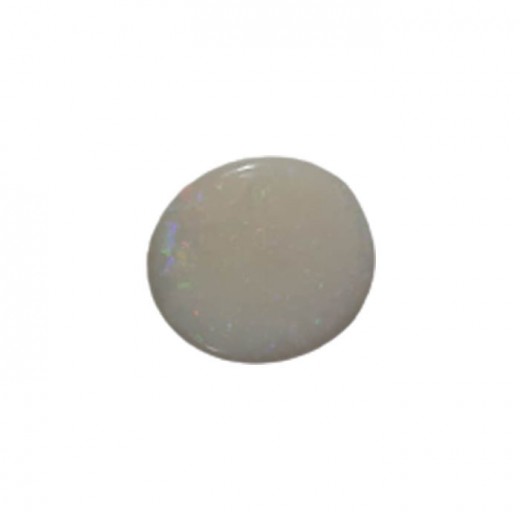 Ratti-6.18 (5.60 Ct) 7 Color Effects Real Opal